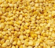 Kukurydza Gotowana 1kg