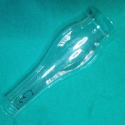 Kominek do naftowej=typ wiedeński(płaski)Duplex-20"wymiary na zdjęciach 