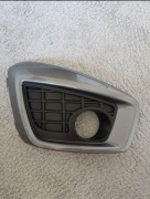 Ramka halogenu Twingo RS Sport  prawa strona , fabrycznie nowa 