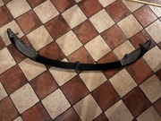 Dokładka/spoiler zderzaka przód Carbon 2410359 f80 f82 f83
