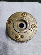 Koło rozrządu ssące VANOS N52 325i/328i/330i 7545959 7583207