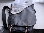 TORBA BOBLBEE AB 2010  1O1O93-97