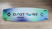 Duotone Jaime 139 cm 2025 rok - Gdańsk