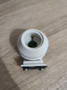 Oprawa LED Świetlówka T8 Wodoodporna IP67