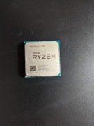 Procesor AMD Ryzen 5 2600