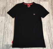 Koszulka SUPERDRY Worldwide Brand Collective Tee!Rozm.M