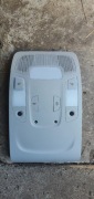 Panel podsufitki audi a6 c7