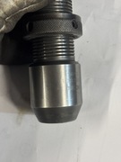 Tuleja szybkowymienna fi28 wew fi10