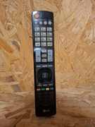 Pilot LG AKB7291420B HR-A906b