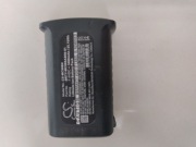 Bateria do Symbol MC9000 MC9090 MC920 7,4V 3400mAh
