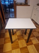 Stolik / biurko 70x50cm