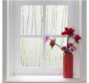 Folia okienna samoprzylepna 