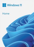 Klucz do Windows 10 Home / Windows 11 Home, licencja dożywotnia