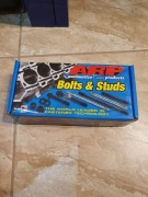 Śruby ARP Renault 2.0T F4R główne wału 216-5401