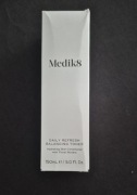 Medik8 Daily Refresh Balancing Toner