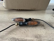 Kierunkowskazy przednie voge 125r