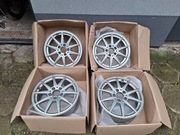 Felgi  6,5Jx16H2  ET 44