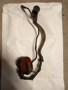 Cewka piła, pilarka solo 651,656