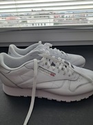 Reebok Classic 45.5