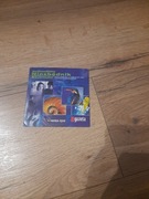 CD z Multymedialny niezbędnik
