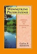 Wewnętrzne przebudzenie - Colin P. Sisson