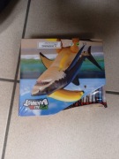 Zestaw karty kolekcjonerskie  dla dzieci italian brainrot 