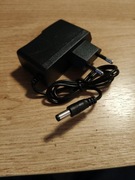 Ładowarka Li-Ion Model YH-12310.