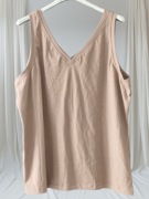 BLUZECZKA BAWEŁNIANA