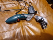 Strzyżarka do włosów Philips C446