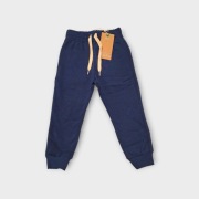 Spodnie dresowe 18-24 miesiące Fred's World by Green Cotton 