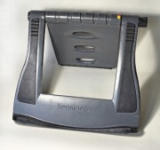 Easy Riser 17" szary podstawka na laptop