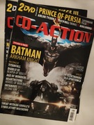 Magazyn CD-Action nr 225, 229 z roku 2014