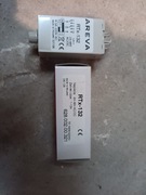 Przekaznik RTx-132 24/48V AC/DC 