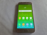 Samsung Galaxy  J3 Dual Sim