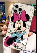 Etui do iPhone14ProMax