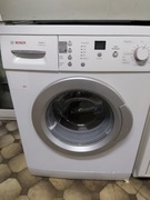 Pralka Bosch Maxx 7 Edition XL