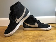 Nike blazer mid 77