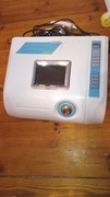 Urządzenie do mikrodermabrazji Beauty System BSBN-N90