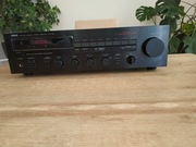 Yamaha RX-300 Stereo  			