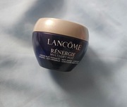 Krem do twarzy Lancome 
