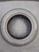 Komplet opon PIRELLI 175/65/15