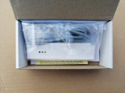 SATEL INT CR moduł sterowania strefami INT-CR