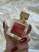 Arabskie perfumy 60 ml