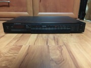 Pioneer TX-V1160 - Tuner