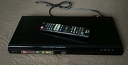 Odtwarzacz Blu-Ray LG BP-620.