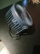 Wentylator na usb do komputera