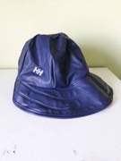 Helly Hansen-Kapelusz przeciw deszczowy nowy