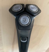 Golarka elektryczna Philips S5886 / seria 5000 + etui