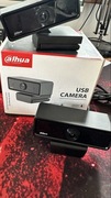 KAMERA INTERNETOWA USB HAC-UZ3-A-0360B-ENG - 1080p