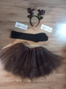 Strój kostium renifera Nr A6